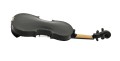 Soloist_black_3.jpg