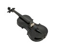 Soloist_black_4.jpg