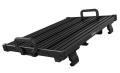 pedalboard_2.png