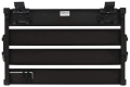 pedalboard_3.png