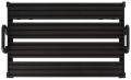 pedalboard_4.png