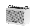 Joyo-DC-15B_1.png