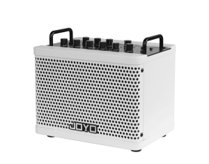 Joyo DC-15B combo gitarowe z efektami