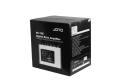 Joyo-DC-15B_2.png