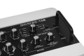 Joyo-DC-15B_3.png
