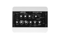 Joyo-DC-15B_4.png