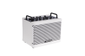 Joyo-DC-15B_5.png