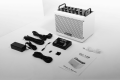 Joyo-DC-15B_6.png