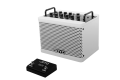 Joyo-DC-15B_7.png