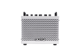 Joyo-DC-15B_11.png