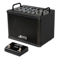 Joyo-DC-15S_1.jpg