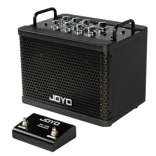 Joyo-DC-15S_1.jpg