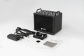Joyo-DC-15S_2.jpg