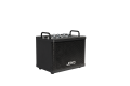 Joyo-DC-15S_4.png