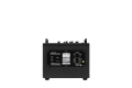Joyo-DC-15S_5.png