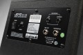 Joyo-DC-15S_6.jpg