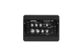 Joyo-DC-15S_8.png