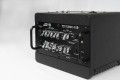 Joyo-DC-15S_9.jpg