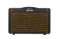 Joyo-AC-20S_2.png
