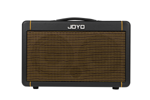 Joyo AC-20S kompaktowe combo akustyczne 20W z Bluetooth i akumulatorem