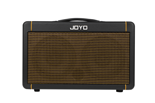 Joyo-AC-20S_2.png