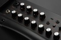 Joyo-AC-20S_3.jpg