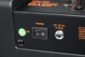 Joyo-AC-20S_4.png