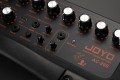Joyo-AC-20S_5.jpg