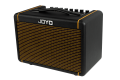 Joyo-AC-20S_6.png