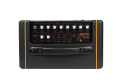 Joyo-AC-20S_7.png