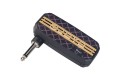 Joyo-JA-03-Bass_1.jpg