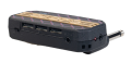 Joyo-JA-03-Bass_2.jpg