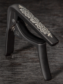 Dunlop_Celtik_Capo_1.png