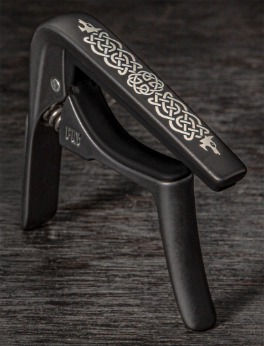Dunlop_Celtik_Capo_1.png