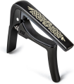 Dunlop_Celtik_Capo_3.png
