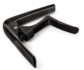 Dunlop_Celtik_Capo_4.png