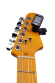 Joyo-JT-09_3.png
