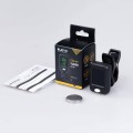 Joyo-JT-09_5.jpg