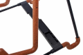 17581_cork_3.png