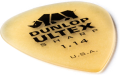 Ultex_Sharp_114_2.png