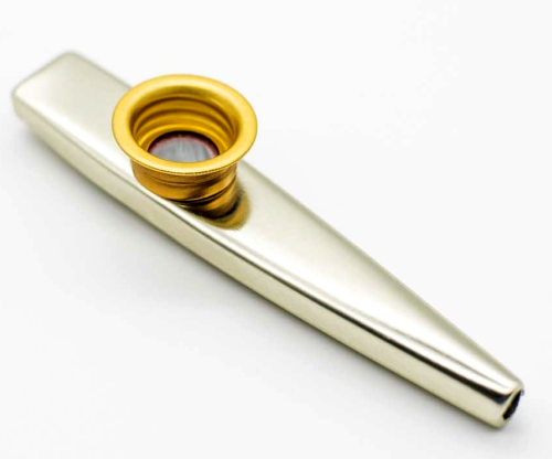 kazoo_metall_1.png