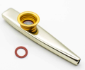 kazoo_metall_2.png