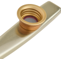 kazoo_metall_3.png