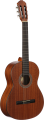 pol_pl_Samick-CNG-1-NS-gitara-klasyczna-9310_1.png