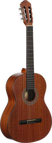 pol_pl_Samick-CNG-1-NS-gitara-klasyczna-9310_1.png