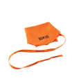 dw_rswab-sm_2.png