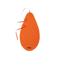 dw_rswab-sm_4.png