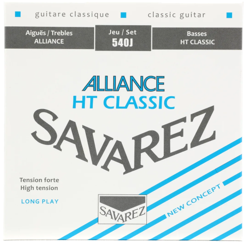 Sav_540J_1.png