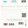 Sav_540J_2.png