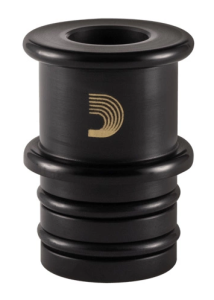 D'addario DWPLUG-ASX end plug zatyczka do saksofonu altowego